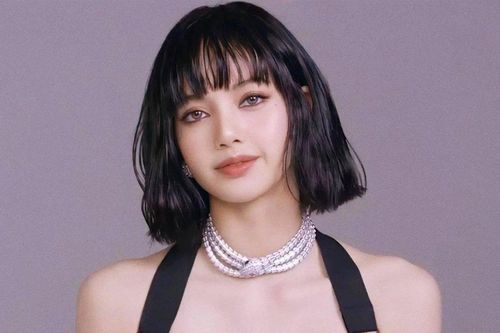 Lisa (BlackPink) bị điều tra