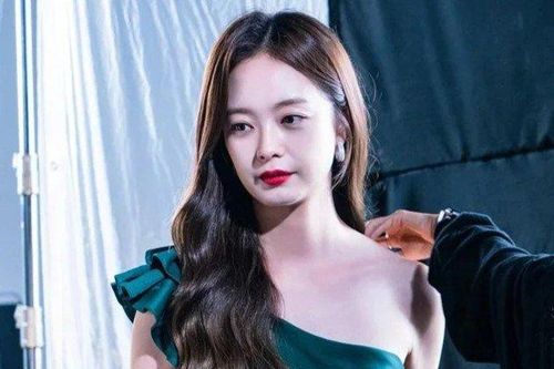 Running Man tạm dừng phát sóng