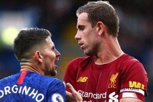 Sẽ có trận chung kết Champions League toàn Anh?