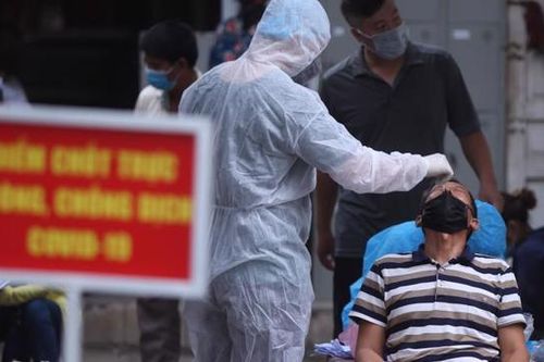 Hiệu quả từ giải pháp đúng