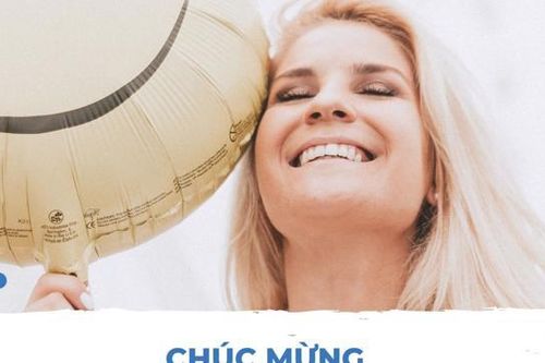 Những điều nên làm vào Ngày Quốc tế Hạnh phúc 20/3