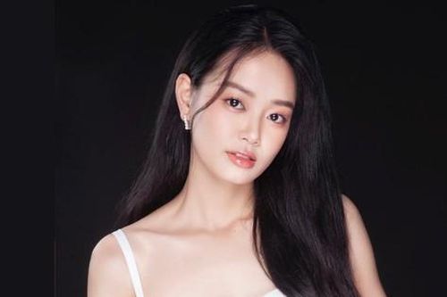 Nữ sinh nông nghiệp giành vé vào Vòng Chung khảo 'Miss World Vietnam 2022'