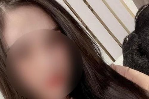 Điều tra vụ cô gái nâng mũi bị tử vong tại Hoàng Mai, Hà Nội