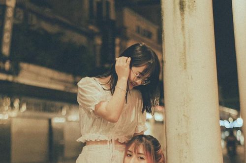 Gấm Kami và Quỳnh Alee làm gì khiến netizen nhiều lần 'nóng mắt'