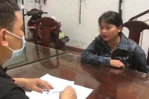 Huế: Bắt cặp đôi chuyên dàn cảnh để cướp tài sản