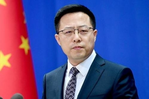 Mỹ-NATO nắm chìa khóa giải quyết khủng hoảng Ukraine? Lãnh đạo Mỹ-Trung sắp điện đàm