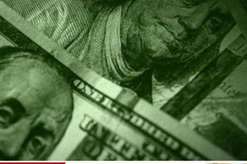 Mỹ: Gian lận 1,7 triệu USD tiền cứu trợ Covid-19, cả 2 cha con dính vào lao lý