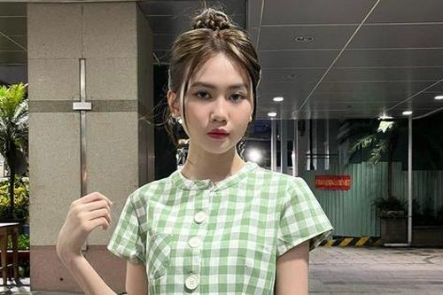 Cuộc sống hiện tại của 'bé' Bảo An