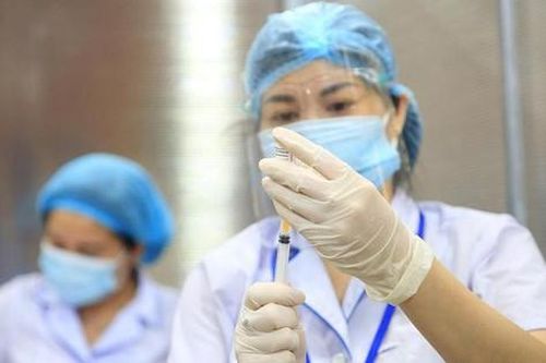 Biến chủng Omicron BA.2 đang chiếm ưu thế tại Cà Mau