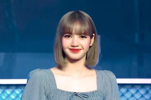 Lisa (BlackPink) vướng vào vụ điều tra phạm luật ở Thái Lan