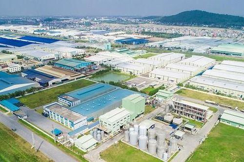 Doanh nghiệp 'non trẻ' được giao dự án gần 500 tỷ đồng ở Quảng Ninh