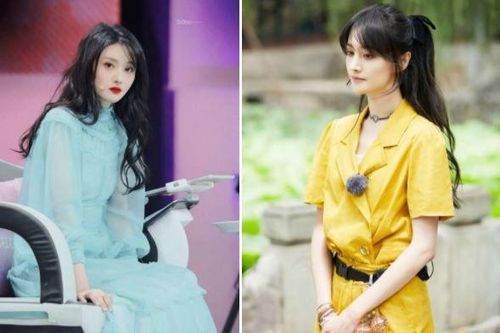 Trung Quốc thẳng tay xóa 1,34 tỷ tài khoản để làm sạch giới giải trí