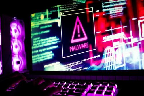 Chiến tranh mạng Nga – Ukraine: Nga 'lãnh đủ' từ đội quân hacker tình nguyện