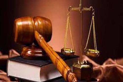 Xử phạt Ban quản lý dự án đầu tư xây dựng hạ tầng và phát triển đô thị Đà Nẵng