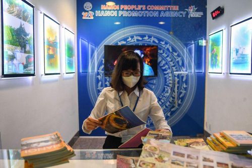 Các thiên đường du lịch Đông Nam Á đồng loạt mở cửa mời gọi du khách