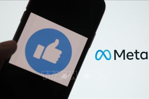 Australia kiện Meta không chặn các quảng cáo lừa đảo trên Facebook