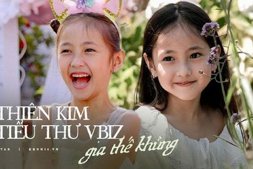 Cuộc sống 'ngậm thìa vàng' của thiên kim tiểu thư Vbiz gia thế khủng, visual xinh đến mức cả dàn Hoa hậu trầm trồ!