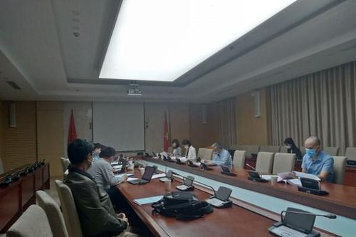 Nghiên cứu ứng dụng sản phẩm vật liệu xây dựng từ nhựa tái chế