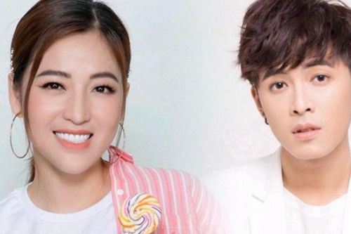 Bị Trường Giang hỏi dồn dập về 'tình tin đồn' giữa chốn đông người, Puka có phản ứng ra sao?