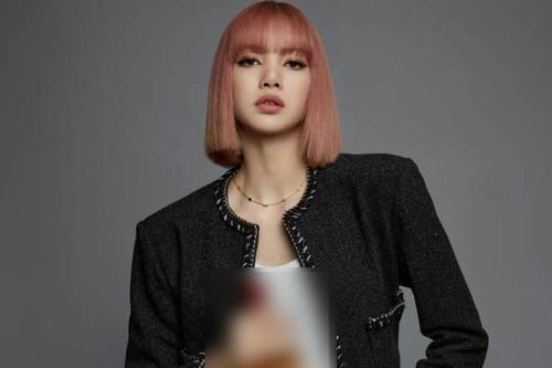 Sốc: Lisa (BlackPink) có thể bị điều tra chỉ vì một hành động