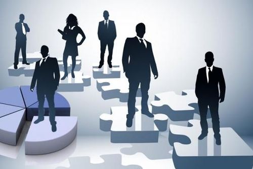 16,34% doanh nghiệp chưa từng biết tới pháp luật cạnh tranh