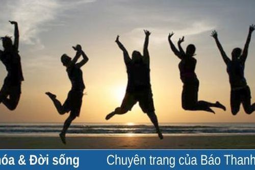 Dấn thân vì bạn hữu