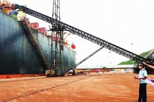 Hải quan Hà Tĩnh: Phát hiện 18 vụ buôn lậu, gian lận thương mại trong 3 tháng