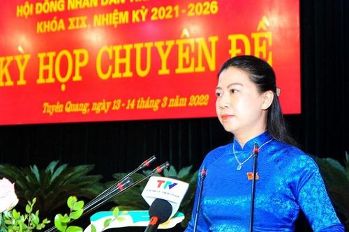 Mở ra không gian phát triển mới, tận dụng tối đa các nguồn lực