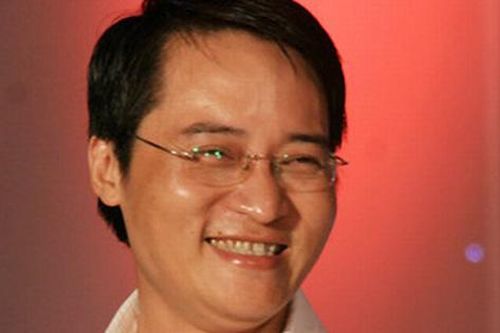 Mối ân tình ít người biết của nhạc sĩ Ngọc Châu và Bằng Kiều, Mỹ Linh, nhóm Bức Tường
