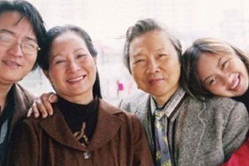 Tình cảm anh em của nhạc sĩ Ngọc Châu - Khánh Linh: Thân thiết yêu thương vô điều kiện