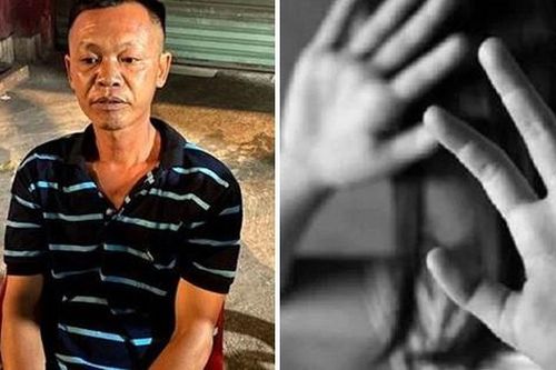 Bình Thuận: Mẹ nghèo không đủ tiền thuê trọ, gửi con đi ngủ nhờ không may gặp kẻ cầm thú