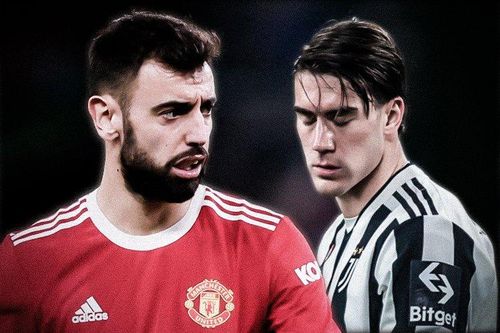 Dàn sao 880 triệu euro bị loại khỏi Champions League