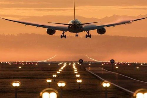 Ấn Độ nối lại các chuyến bay quốc tế vào cuối tháng 3
