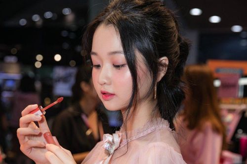 Điểm yếu của phim kinh dị đầu năm 2022