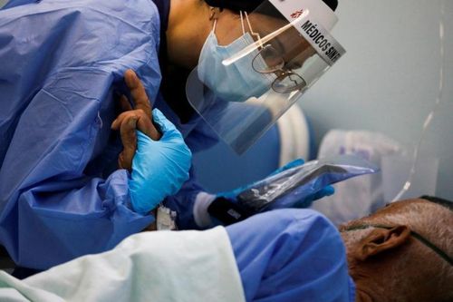 Mối liên hệ giữa suy giảm trí nhớ và hội chứng Covid-19 kéo dài