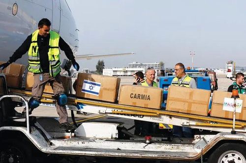 Nga nêu điều kiện ngừng chiến dịch quân sự ở Ukraine