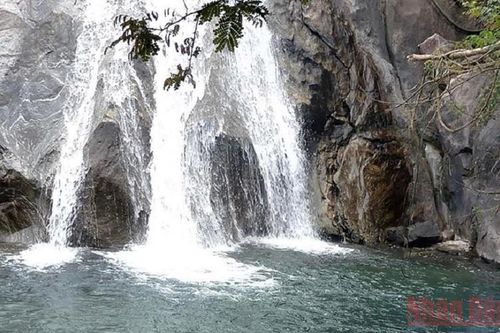 2 em học sinh Quảng Nam bị đuối nước