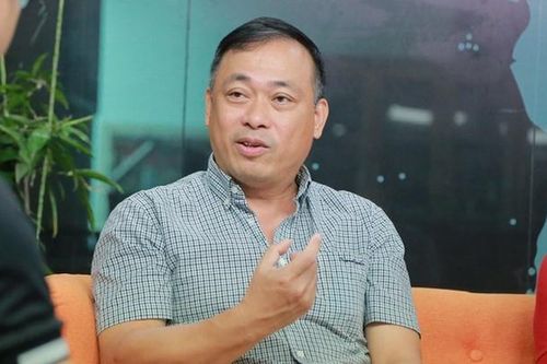 BLV Quang Tùng chỉ ra điều đáng lo ở đội tuyển Việt Nam