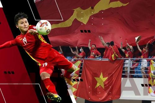 BLV giải K-League: 'Quang Hải đủ sức chơi bóng tại Hàn Quốc'