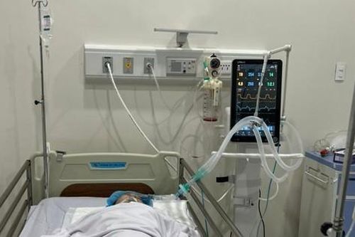 Nữ bệnh nhân tử vong bất thường khi đi nâng ngực