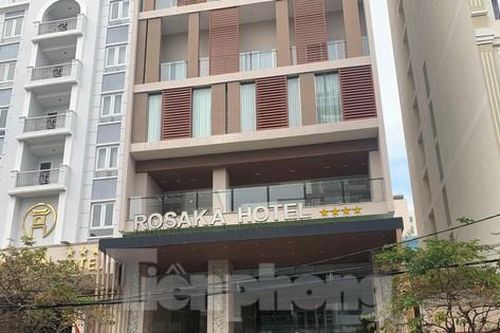 'Phố Tây' Nha Trang vẫn đìu hiu sau 5 ngày mở cửa du lịch quốc tế