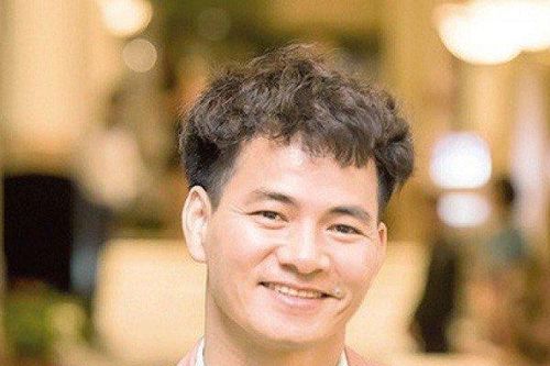 Nghệ sĩ Xuân Bắc lên tiếng việc con trai bị lôi kéo vào nhóm chat nhạy cảm