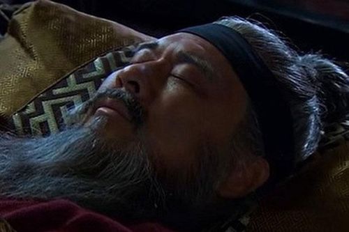 Trước khi chết, Quách Gia để lại di ngôn, Tào Tháo 'phớt lờ': Hậu quả không thể cứu vãn!