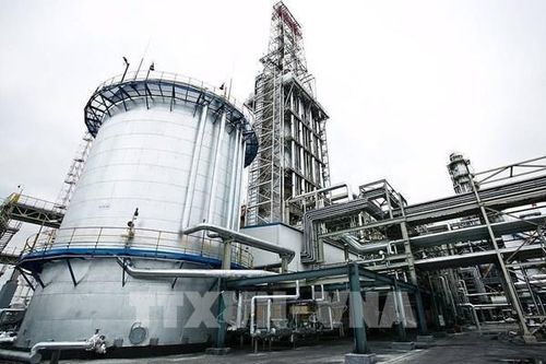 'Cú sốc năng lượng' ảnh hưởng đến các quốc gia nghèo hơn ra sao?