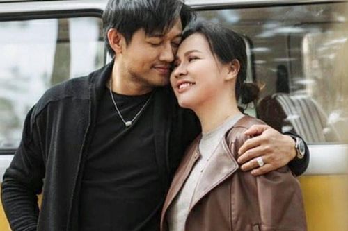 Quý Bình háo hức chờ đón con mới sinh về nhà, khoe luôn cả không gian sang - xịn dành cho đứa trẻ