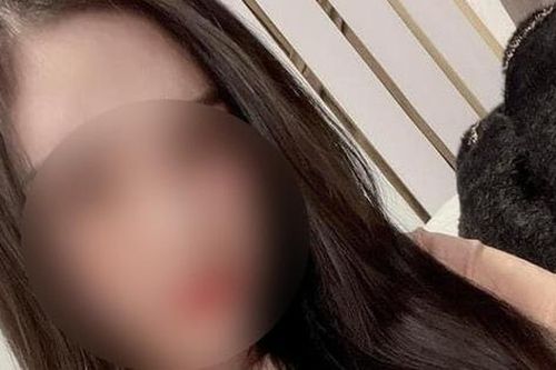 Vụ cô gái trẻ tử vong sau khi nâng mũi: Hiện trường xáo trộn, dụng cụ phẫu thuật bị cất giấu