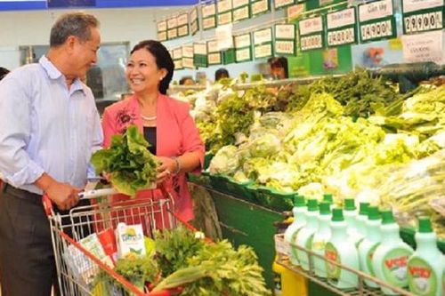 Người tiêu dùng cần phát huy sức mạnh cổ vũ, tẩy chay
