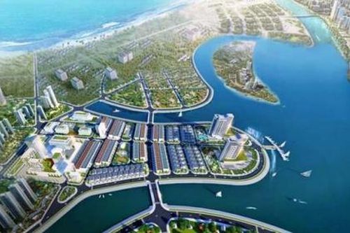 Quảng Bình phê duyệt 60 dự án chờ nhà đầu tư rót vốn