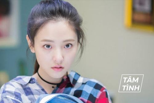 Tâm tình: Đọc được tin nhắn giữa em và bố, mẹ liền nổi giận bỏ nhà đi