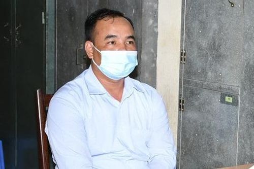 Đại tá Công an 'rởm' và cú lừa 9 nạn nhân hàng tỉ đồng